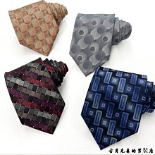 高級提醒器 定時器 廚房倒計時器 可愛電子秒錶鬧鐘 歷史價格詳細信息