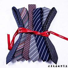 TONIVANI-05男士領帶現貨碎花男領帶口袋巾套裝批發印花棉領帶廠 XYXP11698超夯 正品 活動 歷史價格詳細信息