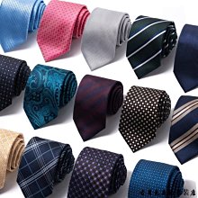 【免運】廣州維力雙腔導尿管一次性乳膠用無菌引流管男女成人老人導尿管 歷史價格詳細信息