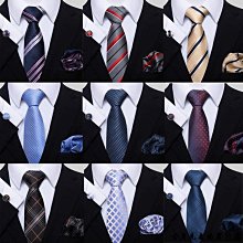 正裝職業商務襯衫裝飾領帶男士百搭韓版新款時尚結婚滌絲專業LOGO XYXP11758超夯 正品 活動 歷史價格詳細信息