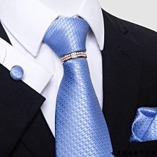 【大量】金環宇電線電纜 vv22 33001150電纜 電力電纜 歷史價格詳細信息