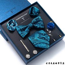 2023新款禮品k2話筒音響一體麥克風蘑菇頭主持電容k 歷史價格詳細信息