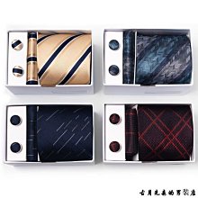 【免運】廣州維力雙腔導尿管一次性乳膠用無菌引流管男女成人老人導尿管 歷史價格詳細信息