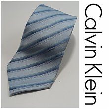 【皮老闆】 金色版 高溫 史特林 引擎 發電機 可驅動LED燈 發電 外燃機 科學玩具 歷史價格詳細信息