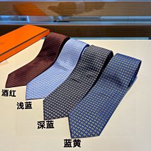 定 制新品男士圓領衛衣潮流寬鬆秋款t恤男3d骷髏印花上衣 歷史價格詳細信息