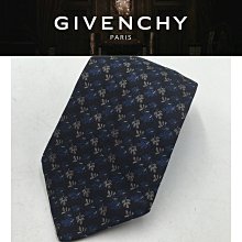 @ 二手真品全皮革 大方包 歷史價格詳細信息