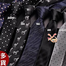 小白來福，C551泳衣紅白藍運動泳衣有帽四件式泳衣游泳衣泳裝比基尼附實拍，售價950元 歷史價格詳細信息