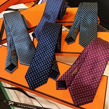 簡約是種態度 INS極簡風金屬抓夾發夾大號洗澡發抓歐美復古發飾品 歷史價格詳細信息