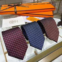 繫上女孩舘優雅 & 浪漫－天然石 × 珍珠舘結編飾品設計69款 歷史價格詳細信息