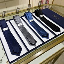 領帶 來樣來圖定制 領帶廠家  支持外貿和電商定做 XYXP13020超夯 正品 活動 歷史價格詳細信息