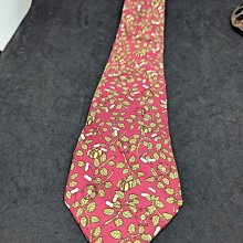 愛馬仕七寶燒《盛裝的馬》Hermes彩繪琺瑯手環手錶 歷史價格詳細信息