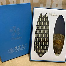 宜大560加強法蘭制粒機 顆粒機整機 顆粒機配件 歷史價格詳細信息