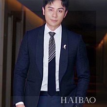 定 制新品男士圓領衛衣潮流寬鬆秋款t恤男3d骷髏印花上衣 歷史價格詳細信息