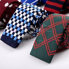 （京野生活館）YKK拉鏈3號5號YKK碼裝拉鏈金屬銅質diy手工皮具皮革輔料 歷史價格詳細信息