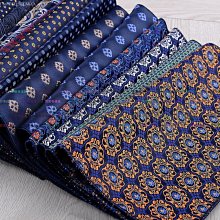 （京野生活館）YKK拉鏈3號5號YKK碼裝拉鏈金屬銅質diy手工皮具皮革輔料 歷史價格詳細信息