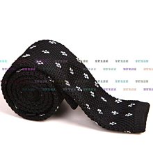 （京野生活館）YKK拉鏈3號5號YKK碼裝拉鏈金屬銅質diy手工皮具皮革輔料 歷史價格詳細信息