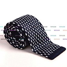 （京野生活館）YKK拉鏈3號5號YKK碼裝拉鏈金屬銅質diy手工皮具皮革輔料 歷史價格詳細信息