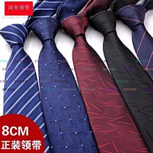 （京野生活館）YKK拉鏈3號5號YKK碼裝拉鏈金屬銅質diy手工皮具皮革輔料 歷史價格詳細信息