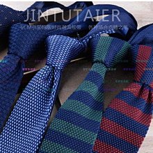 （京野生活館）YKK拉鏈3號5號YKK碼裝拉鏈金屬銅質diy手工皮具皮革輔料 歷史價格詳細信息