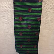 美國BROOKS BROTHERS 白色短袖POLO衫 歷史價格詳細信息