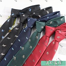 1200針正裝商務領帶男士懶人拉鏈現貨8cm易拉得黑色條紋領帶免打 歷史價格詳細信息