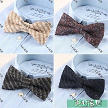 〖木村家居〗奔馳高爾夫衣物包 男女雙層大容量衣物包全水晶面料精品 歷史價格詳細信息