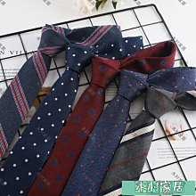 〖木村家居〗奔馳高爾夫衣物包 男女雙層大容量衣物包全水晶面料精品 歷史價格詳細信息