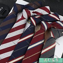 〖木村家居〗奔馳高爾夫衣物包 男女雙層大容量衣物包全水晶面料精品 歷史價格詳細信息