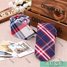 〖木村家居〗奔馳高爾夫衣物包 男女雙層大容量衣物包全水晶面料精品 歷史價格詳細信息