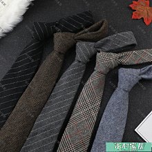 〖木村家居〗奔馳高爾夫衣物包 男女雙層大容量衣物包全水晶面料精品 歷史價格詳細信息