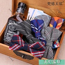 〖木村家居〗韓版窄式領帶5cm男士滌綸休閑棉麻領帶潮箭頭型領帶直供 歷史價格詳細信息