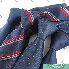 滌絲領帶色織領帶，廠家揮淚超低價清倉處理 XYXP11762超夯 正品 活動 歷史價格詳細信息