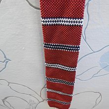 美國BROOKS BROTHERS 白色短袖POLO衫 歷史價格詳細信息