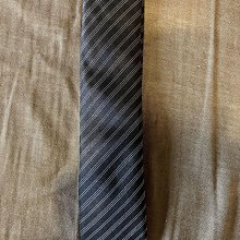 亮面銀色 防水自黏壁紙 仿金屬光澤 歷史價格詳細信息