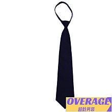 8CM出遊拉菲草帽女夏季海邊大簷沙灘帽防紫外線遮陽漁夫帽可摺疊 歷史價格詳細信息