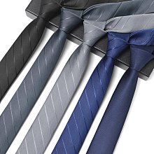 正韓男裝 窄管修身顯瘦刷色牛仔褲 / DMD1648 KOREALINE 搖滾星球 歷史價格詳細信息