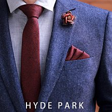 酒紅毛尼格手工穿戴甲新年小香風酒紅毛尼格紋溫柔氣質穿戴甲甲片 指甲貼 美甲貼片 指甲片 美甲片 穿戴美甲-滿599免運 歷史價格詳細信息