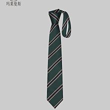 墨綠色超大蝴蝶結夸張頭飾舞臺走秀模特走t臺彩妝比賽造型發飾 歷史價格詳細信息