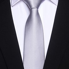 領帶男正裝拉鏈式結婚新郎男士商務免打藍色手打懶人西裝免打結潮精品 促銷 正品 夏季 歷史價格詳細信息