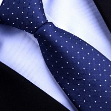 領結高端深藏青手縫魚尾緞面水波紋商務小眾原創仿手打領結新郎主持人-雙喜生活館 歷史價格詳細信息