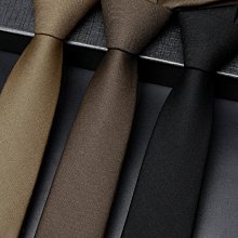 正韓男裝 窄管修身顯瘦刷色牛仔褲 / DMD1648 KOREALINE 搖滾星球 歷史價格詳細信息