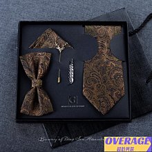 高檔手提款JBL Charge 5收納包 收納盒 JBL Charge 5音響包-琳瑯百貨 歷史價格詳細信息