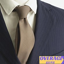 正韓男裝 窄管修身顯瘦刷色牛仔褲 / DMD1648 KOREALINE 搖滾星球 歷史價格詳細信息