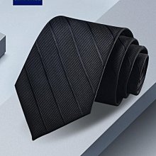 條紋黑色領帶拉鏈式男女窄版5cm懶人免打結易拉一拉得學院風學生【大洋】 歷史價格詳細信息