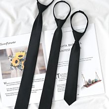 DK超六類七類網線對接頭 延長器轉接頭 rj45網絡免壓屏蔽連接器直通頭    網路購物。 歷史價格詳細信息