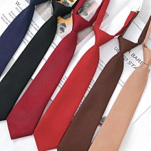 男 裝飾配飾 復古手環 手鍊指南針男士寬皮手環飾品潮人酷男嘻哈時尚（滿599元免運） 歷史價格詳細信息