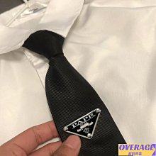 字母三角標貝雷帽女秋冬季甜美可愛休閑畫家帽子百搭顯臉小蓓蕾帽#促銷 #現貨 #可開發票 歷史價格詳細信息