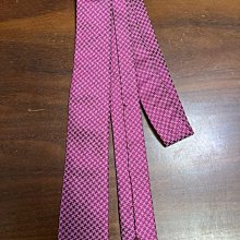 BENETTON  格紋毛料外套 歷史價格詳細信息