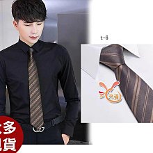 來福，K1355髮網髮飾包頭頭花頭飾蝴蝶結髮夾髮網職業髮夾，售價150元 歷史價格詳細信息