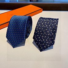 定 制新品男士圓領衛衣潮流寬鬆秋款t恤男3d骷髏印花上衣 歷史價格詳細信息